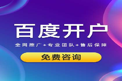 百度推广渠道拓展，成功案例分析